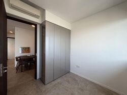 Artra (D3), Apartment #554700911